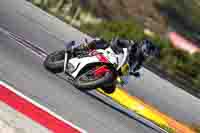 May-2023;motorbikes;no-limits;peter-wileman-photography;portimao;portugal;trackday-digital-images